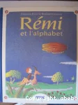 Rémi et l'alphabet vignette