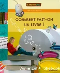 vignette