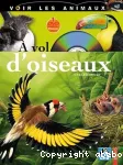 À vol d'oiseaux vignette