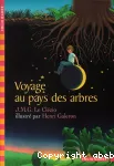 Voyage au pays des arbres vignette