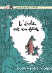 vignette