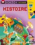 Histoire vignette