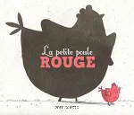 La petite poule rouge vignette