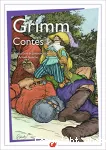Les Contes vignette