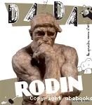 Rodin vignette