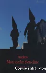 Mon sorcier bien-aimé vignette