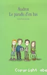 Le paradis d'en bas vignette