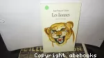 Les lionnes vignette