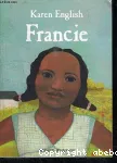 Francie vignette
