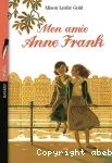 Mon amie Anne Frank vignette
