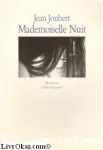 Mademoiselle Nuit vignette