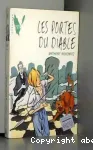 Les portes du diable vignette