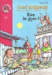 vignette