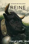 Reine vignette