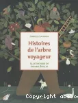 Histoires de l'arbre voyageur vignette