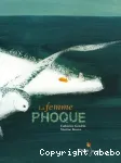 La femme phoque vignette
