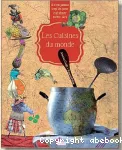 Les cuisines du monde vignette