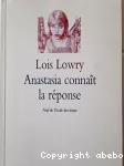 Anastasia connaît la réponse vignette