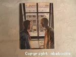 vignette