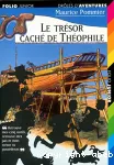 Le trésor caché de Théophile vignette