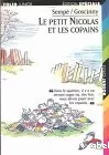Le Petit Nicolas et les copains vignette