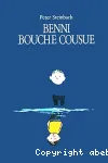 Benni Bouche Cousue vignette