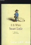 Stuart Little vignette