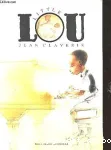 Little Lou vignette