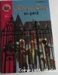 vignette