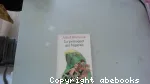 Le perroquet qui bégayait vignette