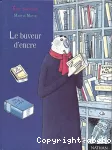 vignette