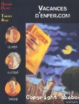 Vacances d'enfer.com vignette
