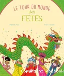 Le tour du monde des fêtes vignette