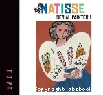 Matisse vignette