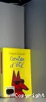 Contes d'été vignette