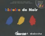 vignette