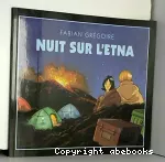 vignette