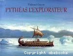 Pythéas l'explorateur vignette