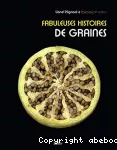 Fabuleuses histoires de graines vignette