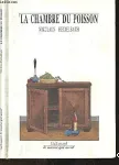 La chambre du poisson vignette