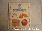 Les formes vignette