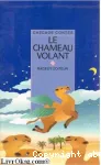Le chameau volant vignette
