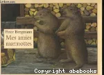 vignette