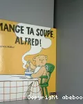 vignette
