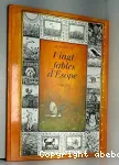 Vingt fables d'Esope vignette