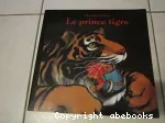 Le prince tigre vignette