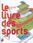 Le livre des sports vignette