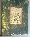 Robinson Crusoé vignette