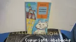 Le paradis des chats vignette