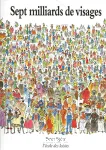 Sept milliards de visages vignette